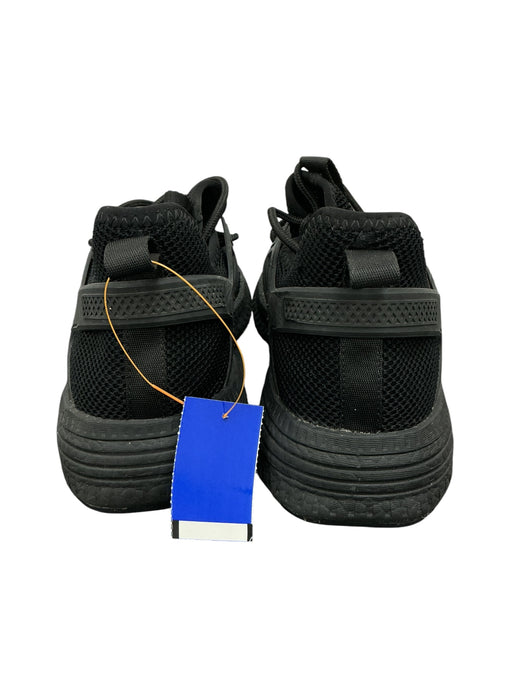 Tenis