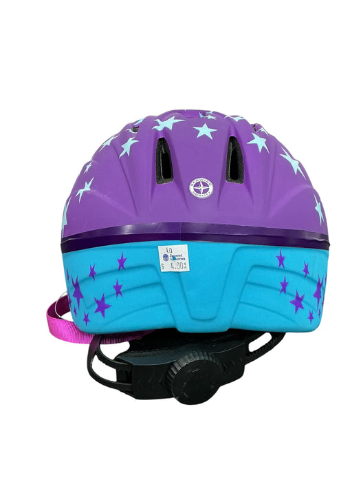 Casco para bicileta (SCHWINN QUALITY)