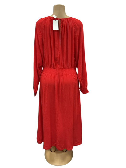 Vestido L (H&M)