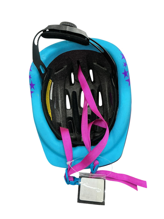 Casco para bicileta (SCHWINN QUALITY)