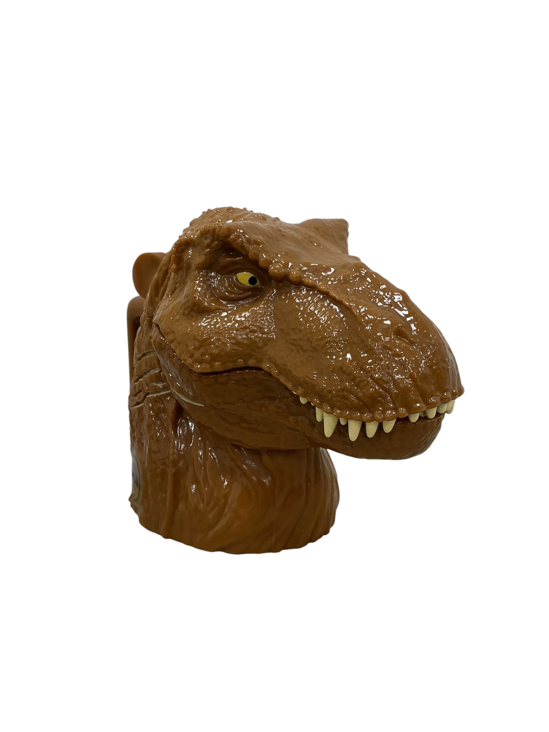 Taza T-Rex