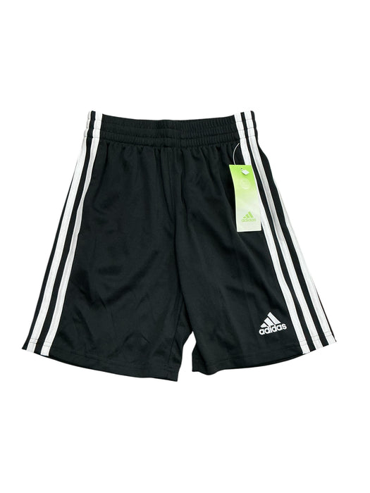 Pantaloneta para niño 8 (ADIDAS)