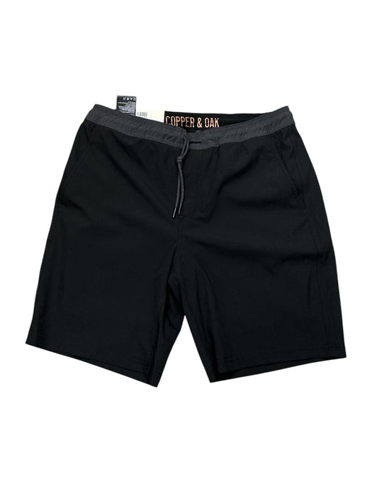 Pantaloneta M (COPPER & OAK)