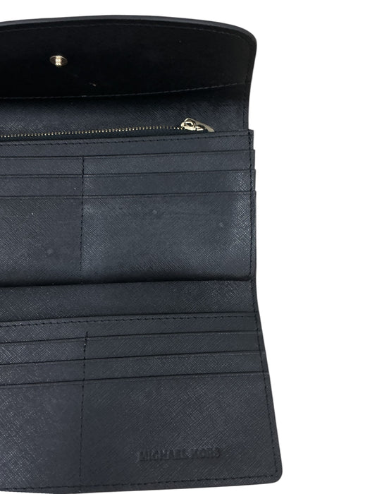 Cartera (MICHAEL KORS)