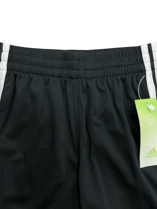 Pantaloneta para niño 8 (ADIDAS)