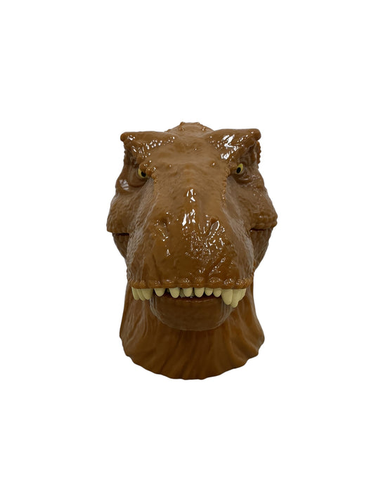 Taza T-Rex