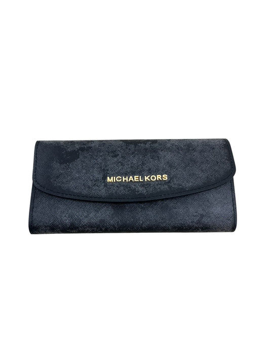 Cartera (MICHAEL KORS)