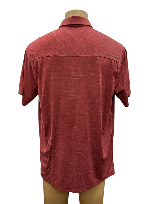 Camisa XL (UNDER ARMOUR)