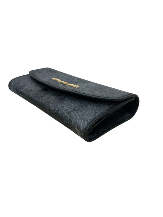 Cartera (MICHAEL KORS)
