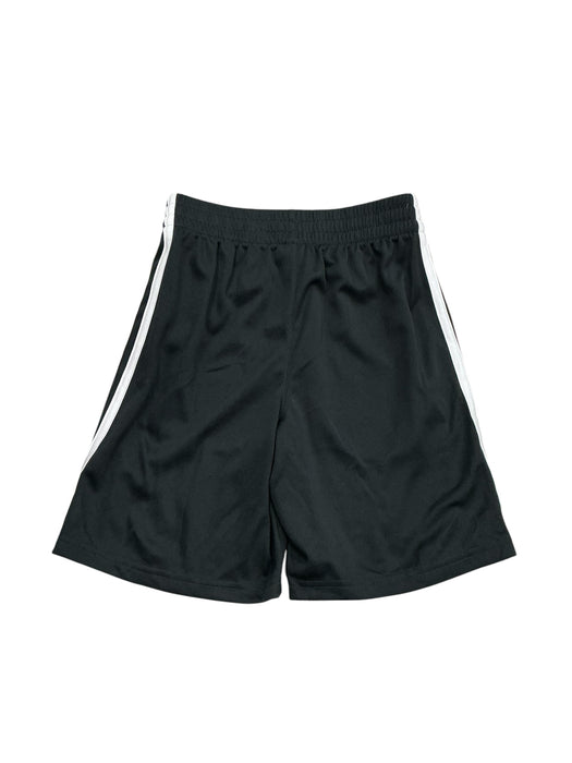 Pantaloneta para niño 8 (ADIDAS)