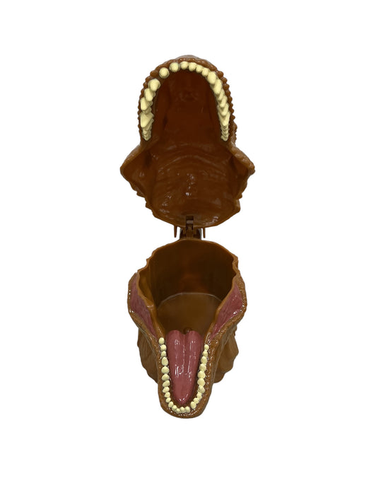 Taza T-Rex