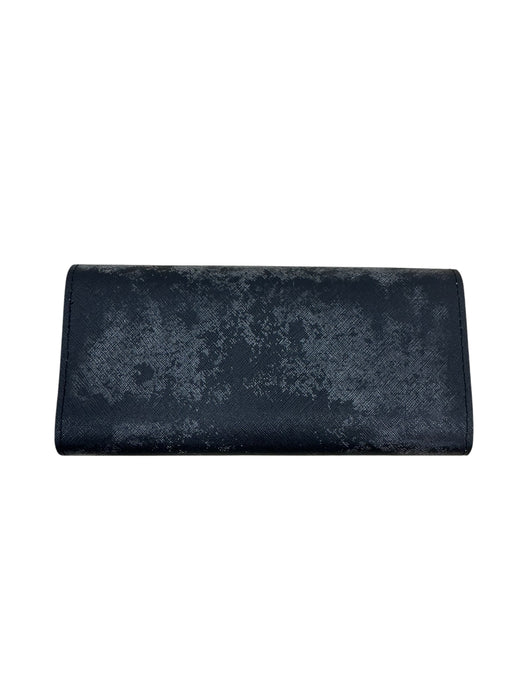 Cartera (MICHAEL KORS)
