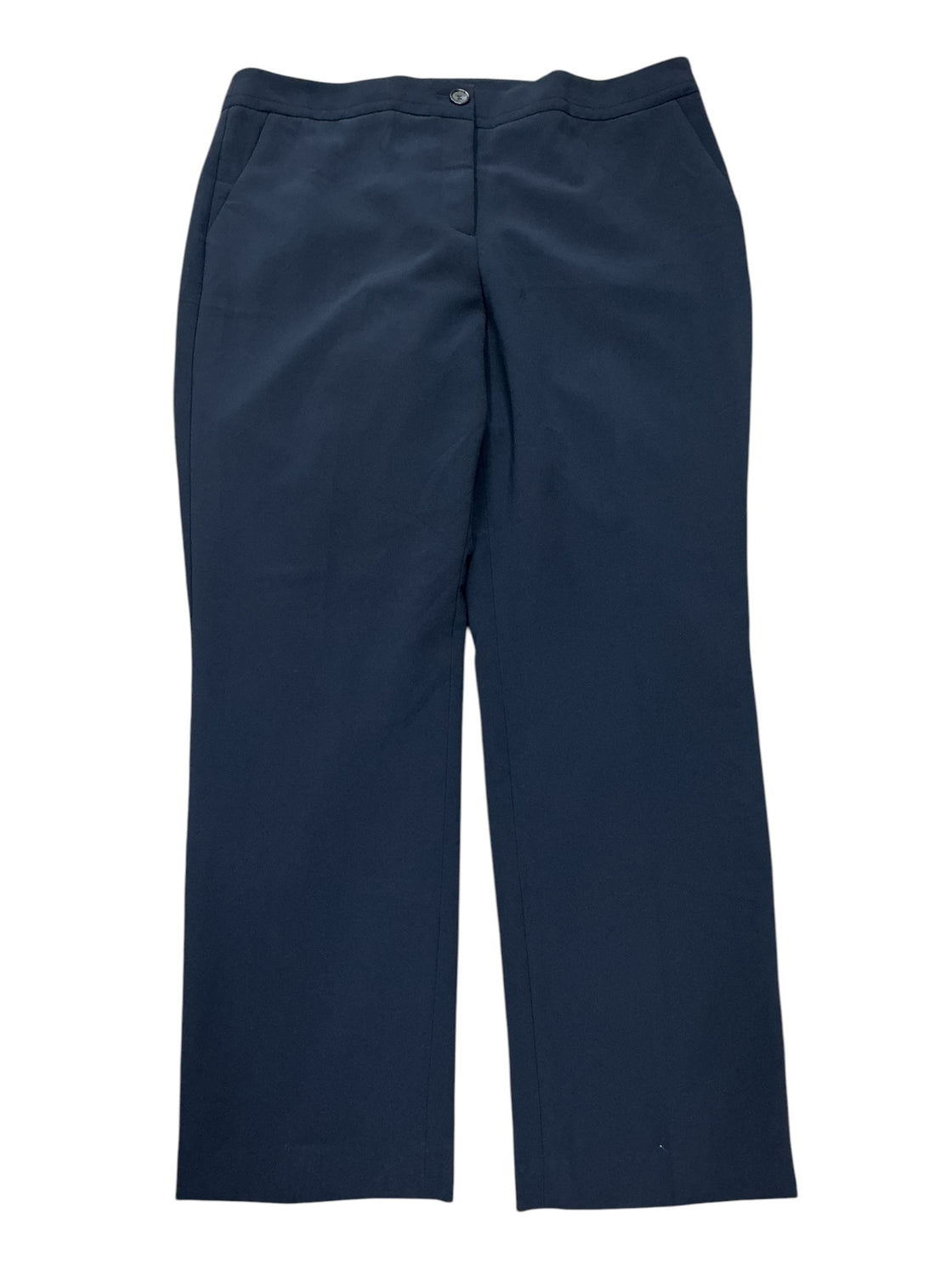 Pantalón 14 (TALBOTS)
