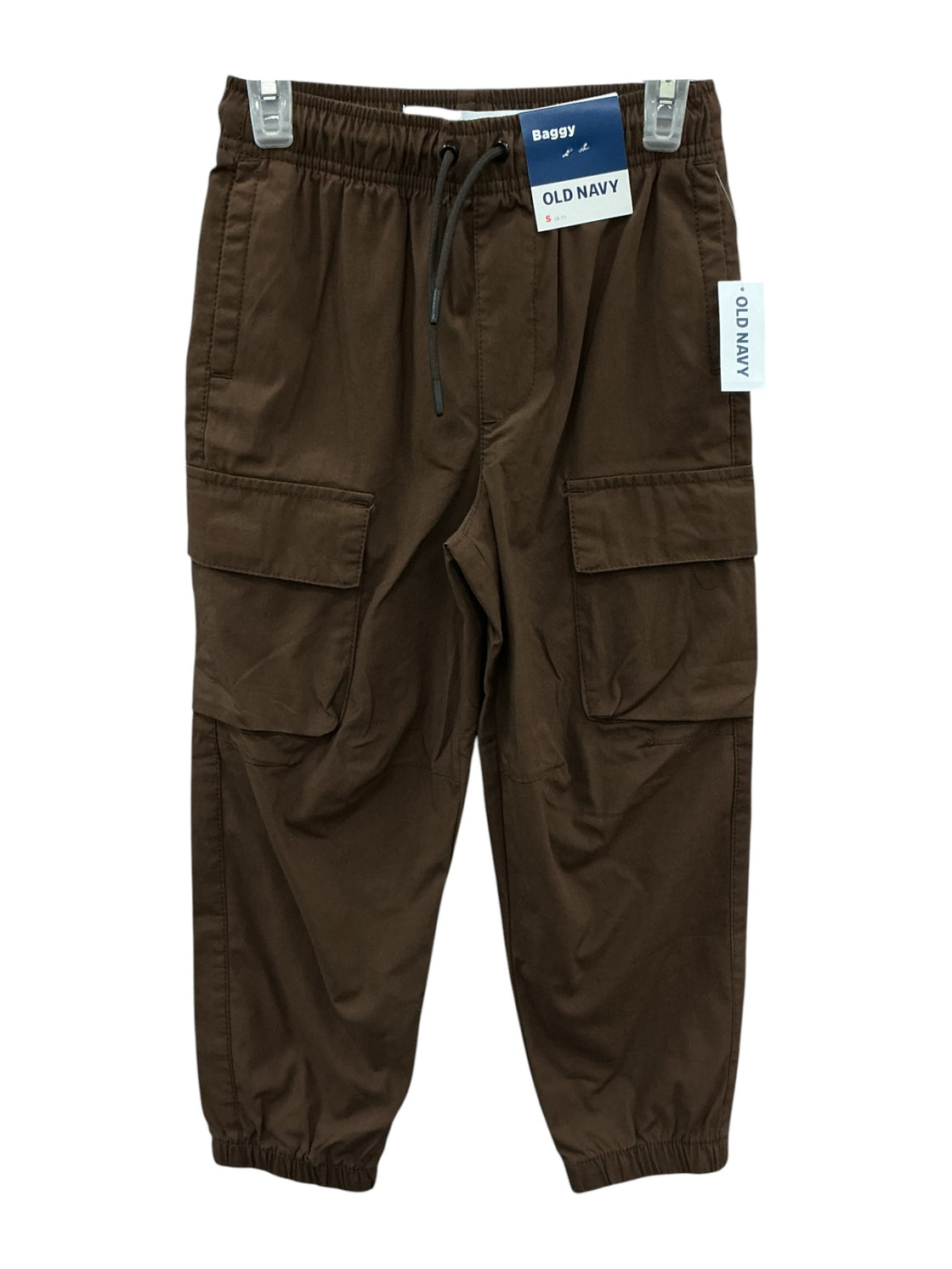 Pantalpara niñ@ S (OLD ANVY)