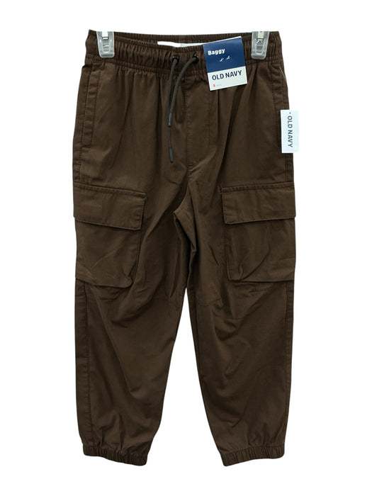 Pantalpara niñ@ S (OLD ANVY)