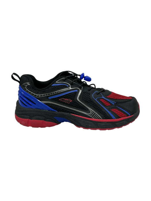 Tenis 6 (AVIA)