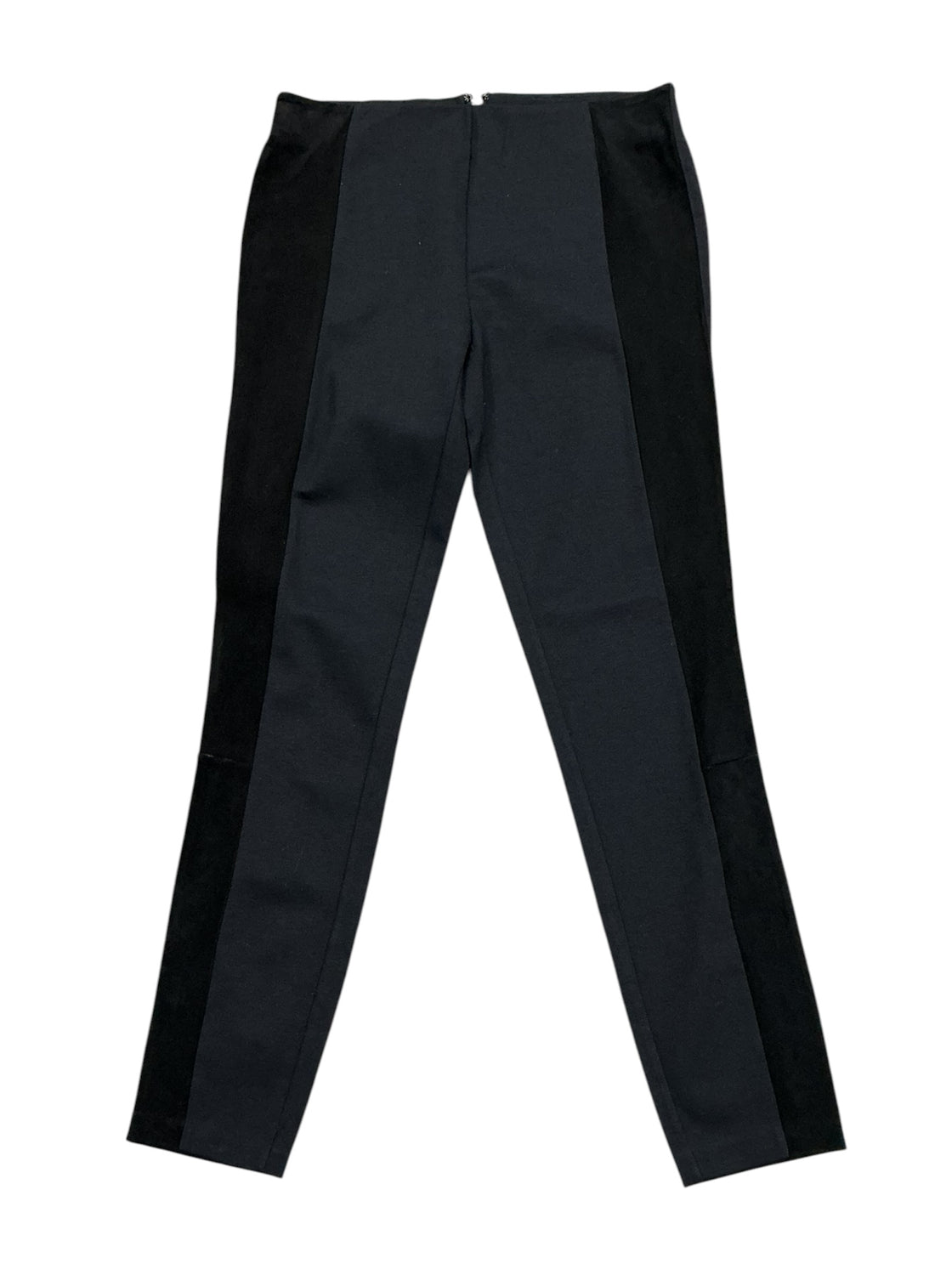 Pantalón 8 (J. CREW)