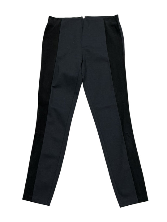 Pantalón 8 (J. CREW)