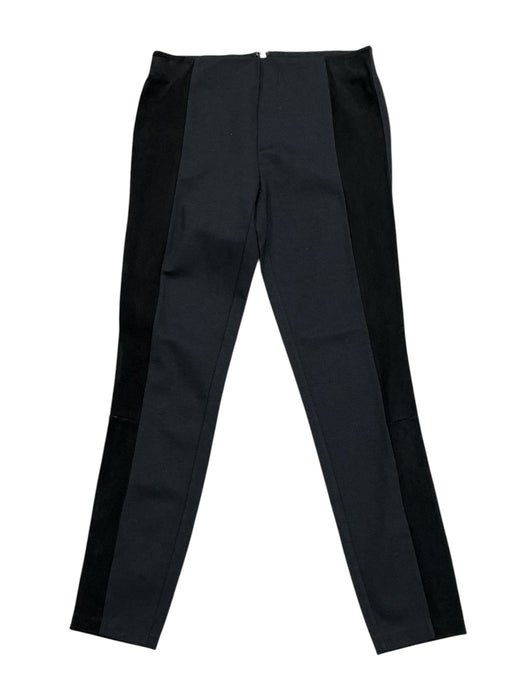 Pantalón 8 (J. CREW)