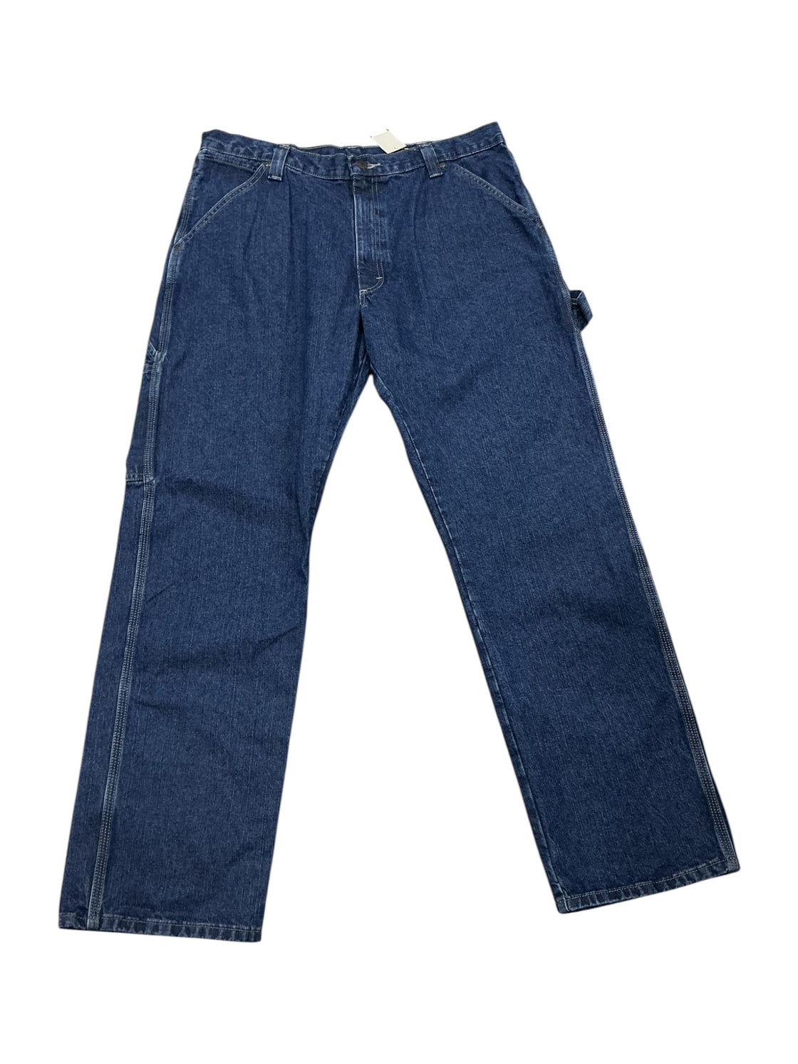 Pantalón 36x32 (WRANGLER)