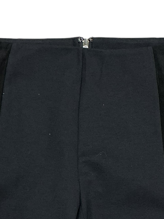 Pantalón 8 (J. CREW)