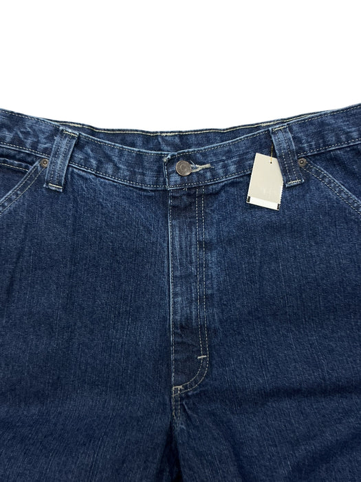 Pantalón 36x32 (WRANGLER)