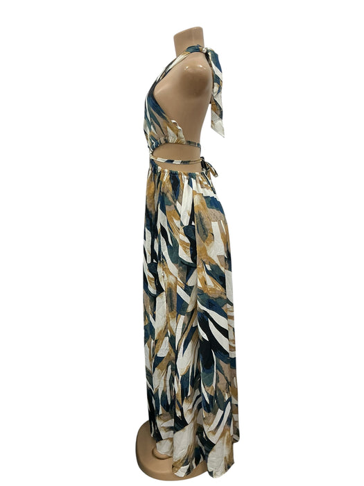 Vestido S (WINDSOR)