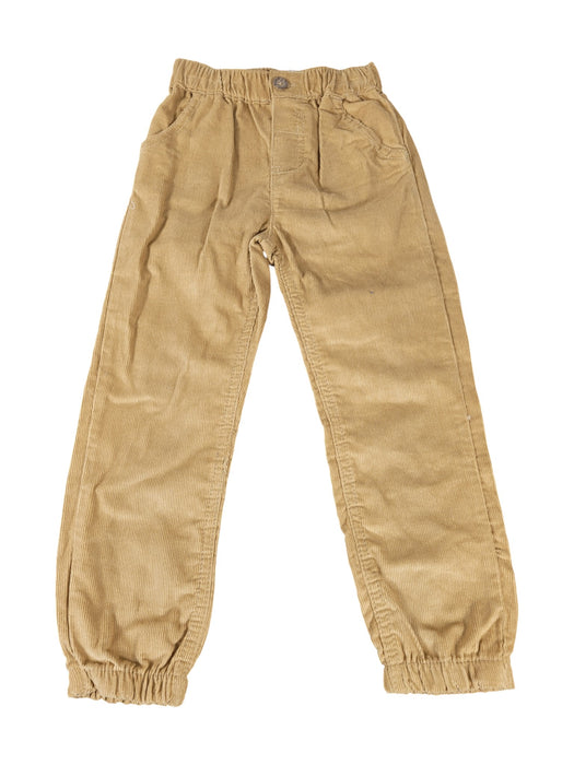 Conjunto para niñ@4T (LITTLE LAD)