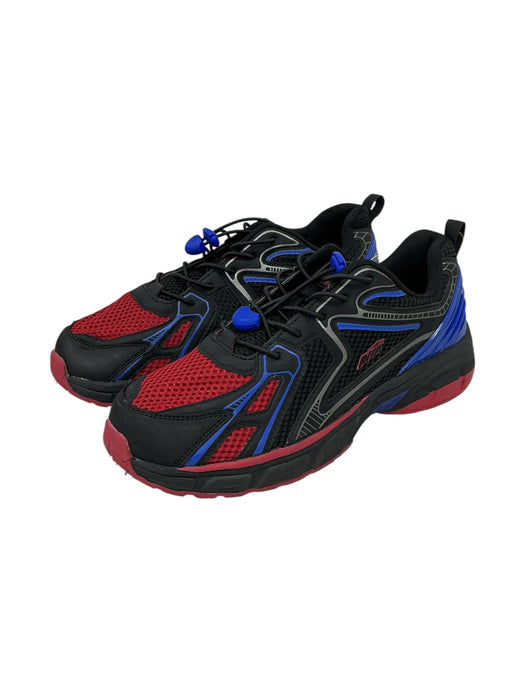 Tenis 6 (AVIA)
