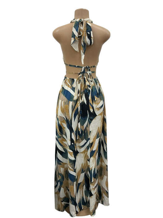 Vestido S (WINDSOR)