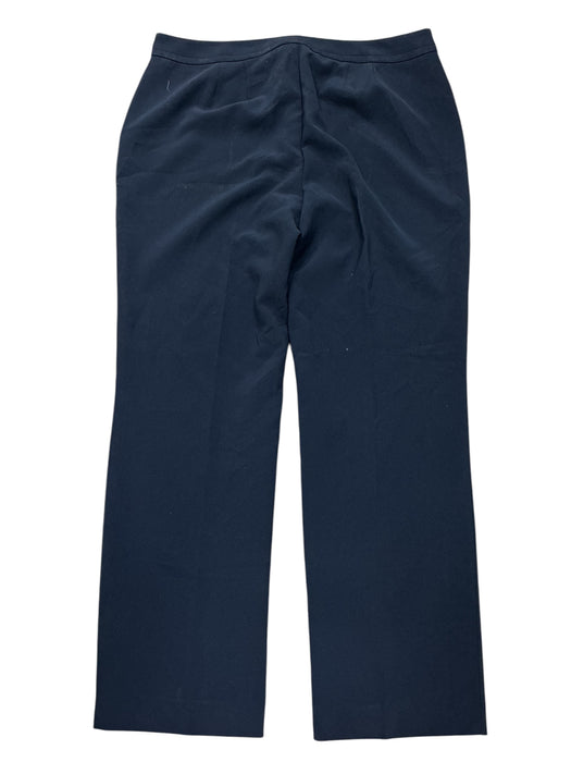 Pantalón 14 (TALBOTS)