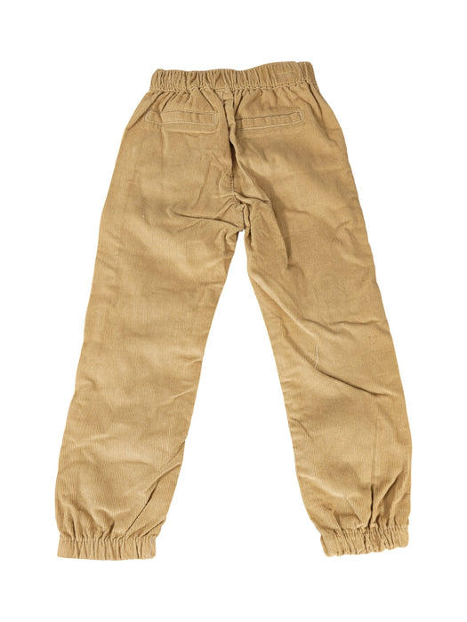 Conjunto para niñ@4T (LITTLE LAD)