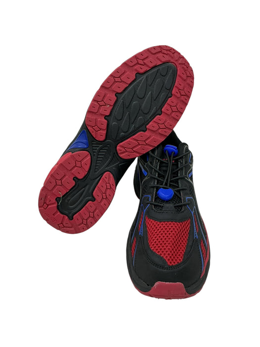 Tenis 6 (AVIA)