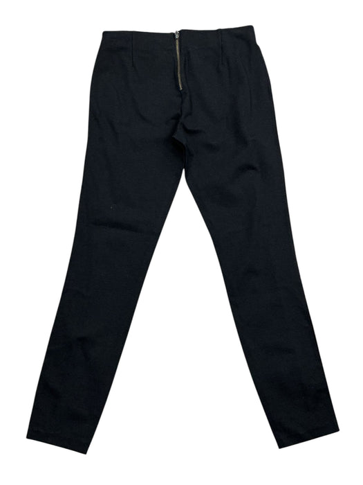 Pantalón 8 (J. CREW)