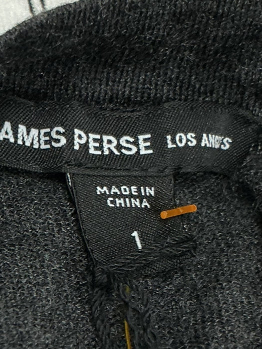 Suéter 1 (JAMES PERSE)