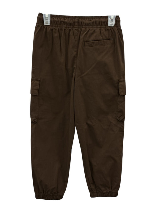 Pantalpara niñ@ S (OLD ANVY)