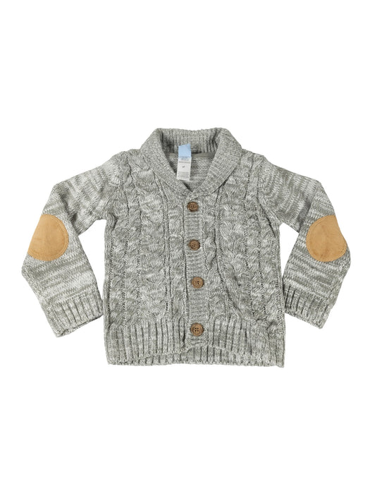 Conjunto para niñ@4T (LITTLE LAD)