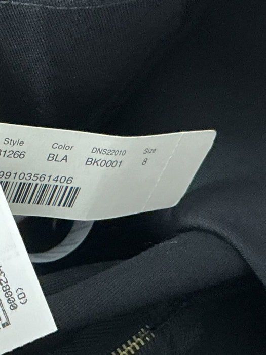 Pantalón 8 (J. CREW)