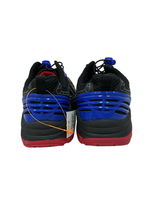 Tenis 6 (AVIA)