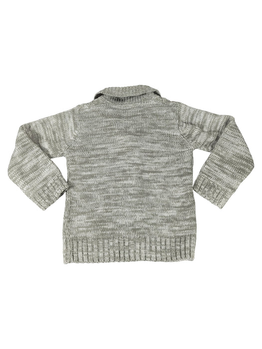 Conjunto para niñ@4T (LITTLE LAD)