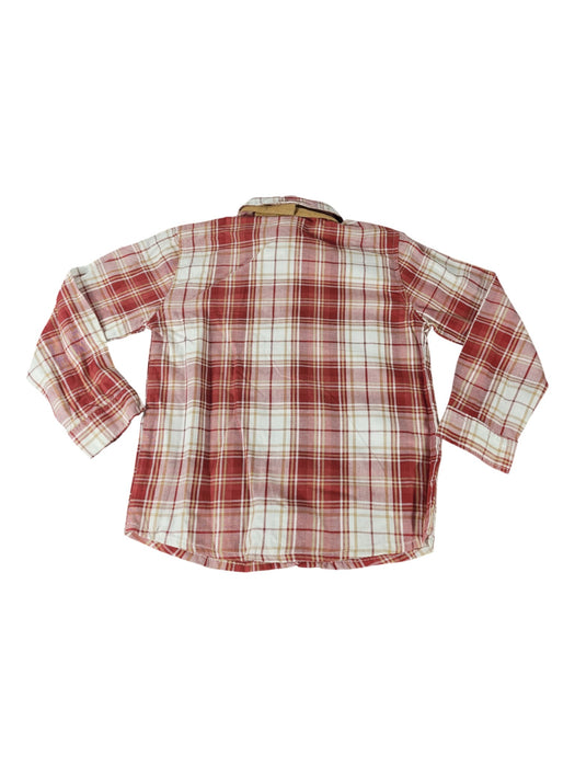 Conjunto para niñ@4T (LITTLE LAD)