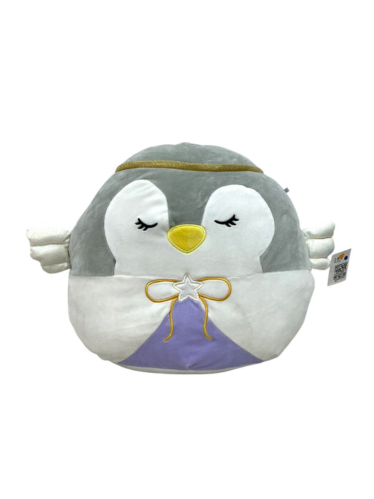 Jenney (SQUISHMALLOWS)