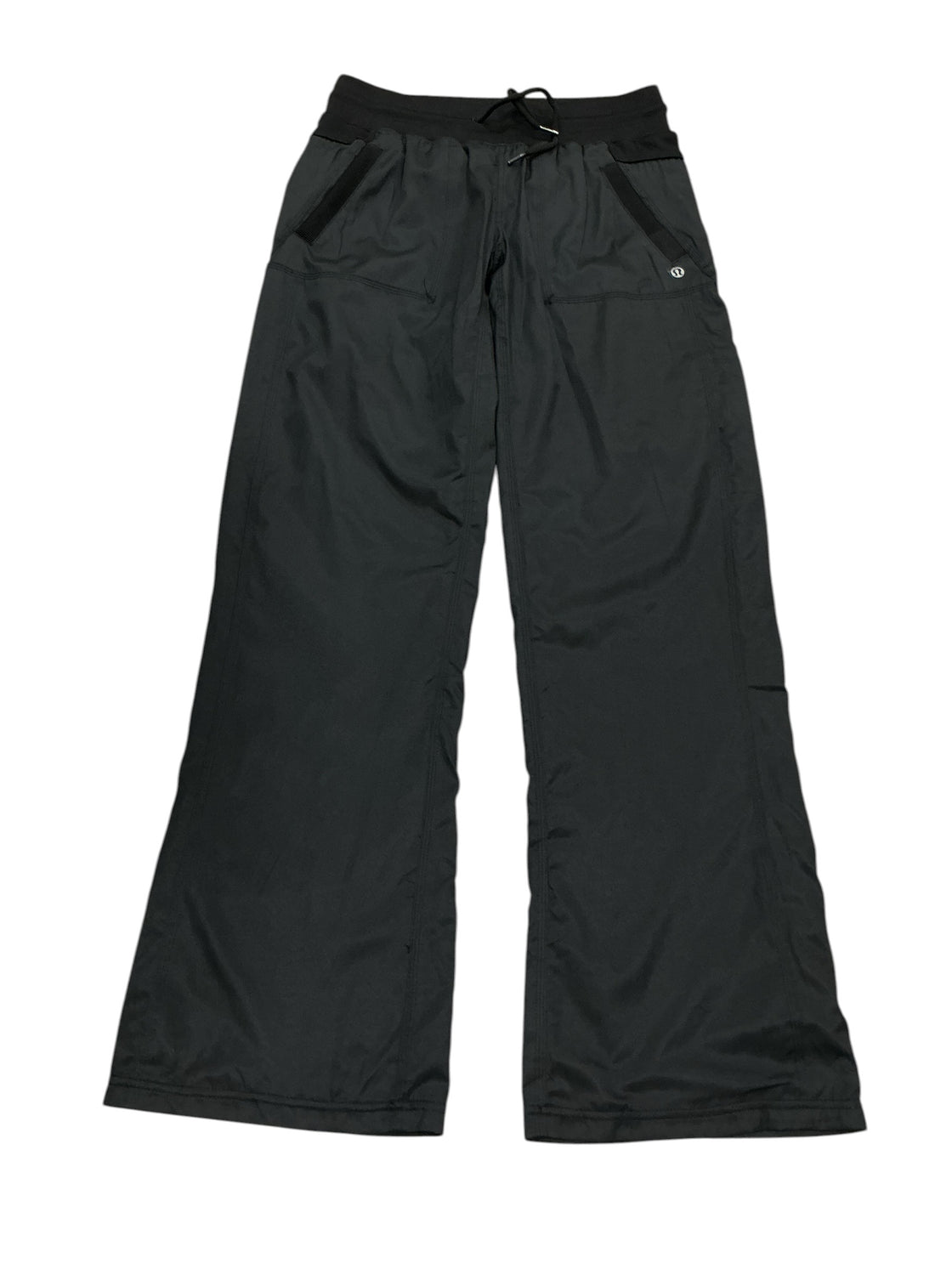 Pants 10 (LULULEMON)
