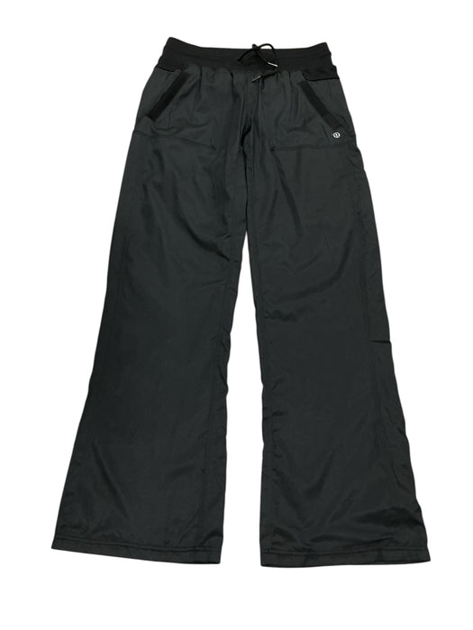 Pants 10 (LULULEMON)