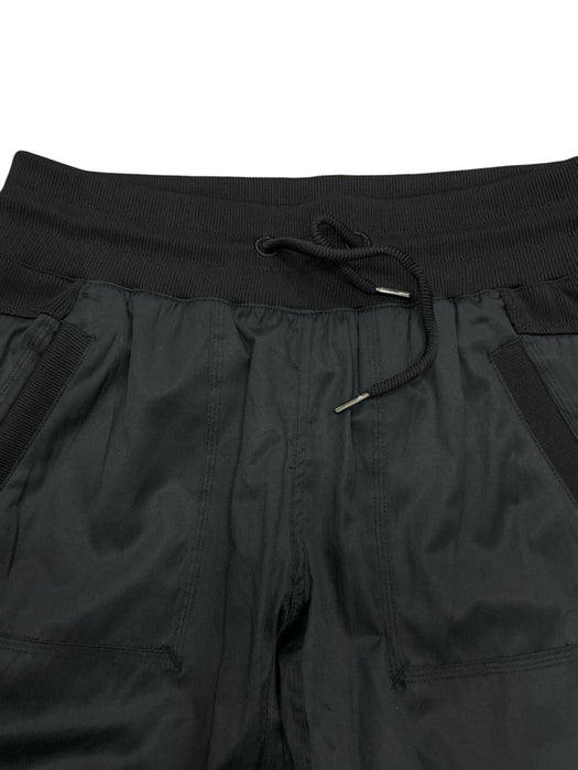 Pants 10 (LULULEMON)