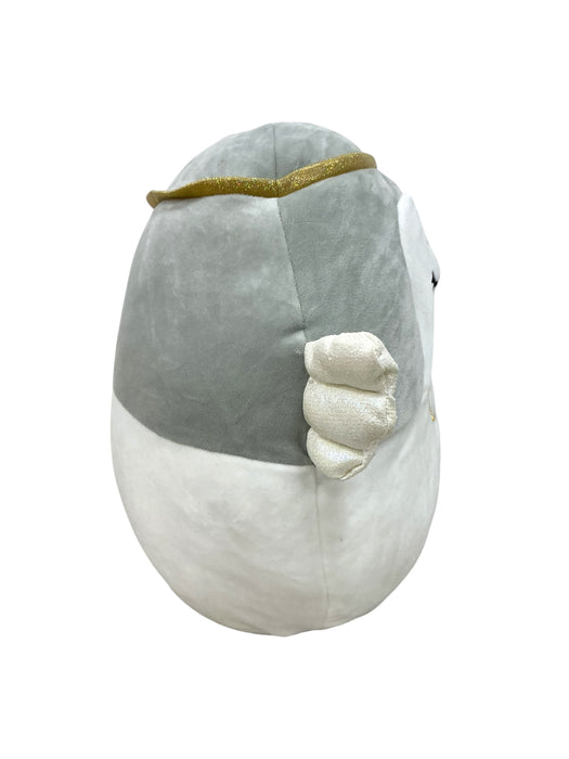 Jenney (SQUISHMALLOWS)