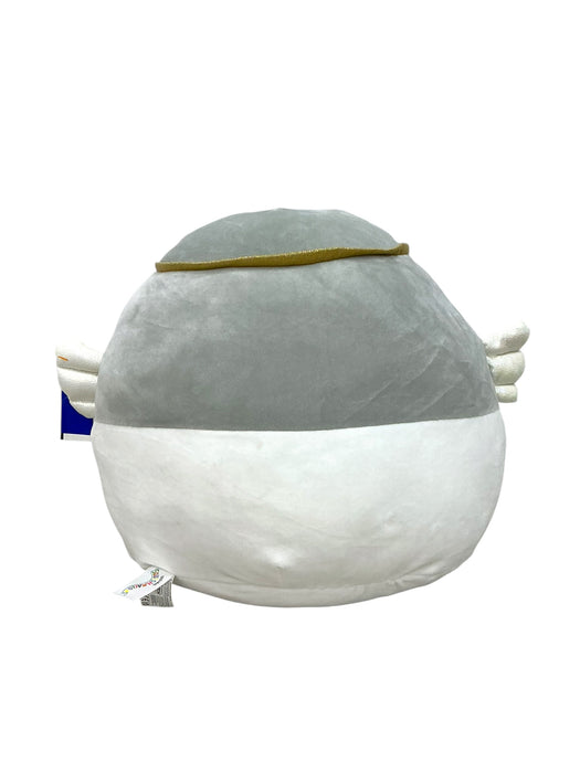 Jenney (SQUISHMALLOWS)