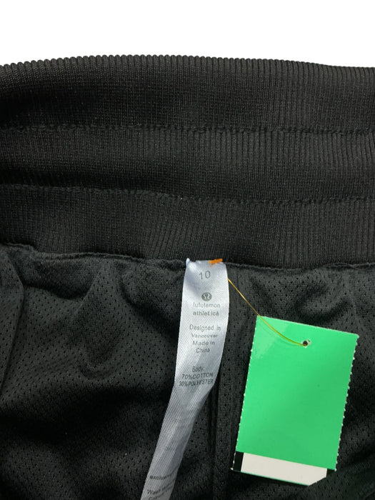 Pants 10 (LULULEMON)