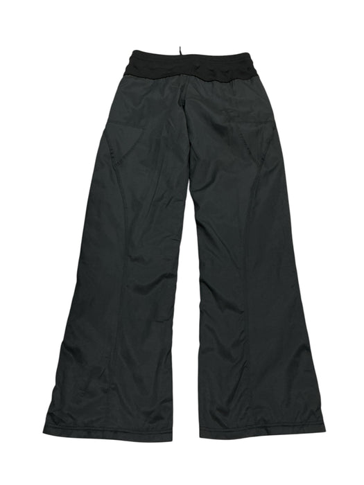Pants 10 (LULULEMON)