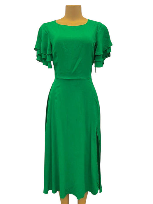 Vestido 2 (ALEXIA ADMOR)